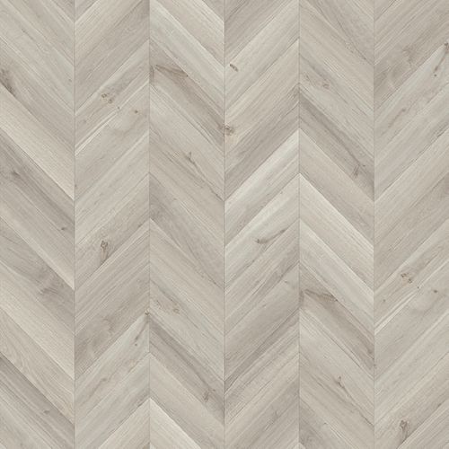 Savannah Braga Oak 906l